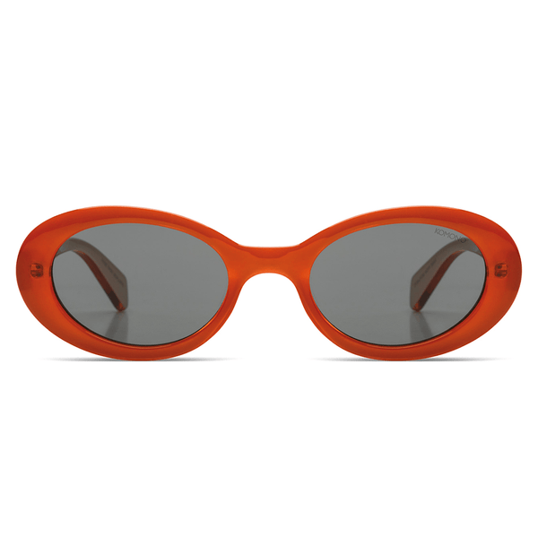 Ana / Fox & Grey Lens - Shade Files